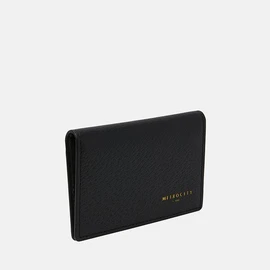 Metrocity (신세계의정부점)카드지갑 M221NF2286Z Shinsegae Uijeongbu Branch Card Wallet M221NF2286Z