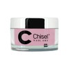 Chisel Nail Art 2 in 1 Acrylic/Dipping Powder 2 oz