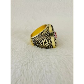 EBSportsRings.com Kobe Bryant #08 Black Mamba Lakers Hall Of Fame Ring, Ship From US