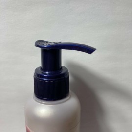 Herbal Essences Split End Defense Cream 1 Bottle DISCONTINUED Pomegranate