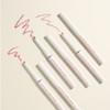 Cezanne [Cezanne] Shade Lip Maker 0.25g / [세잔느] 쉐이드 립