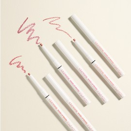 Cezanne [Cezanne] Shade Lip Maker 0.25g / [세잔느] 쉐이드 립 메이커 0.25g