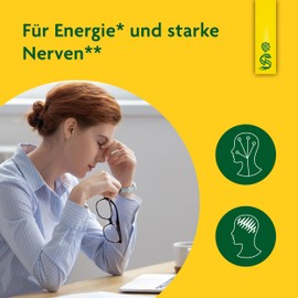 Schoenenberger - Kaktusfeige naturreiner Fruchtsaft - 1x 200 ml Glasflasche - für Energie und starke Nerven - natürlich frisch gepresst wirkt stärkend und aufbauend - vegan - bio
