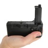 Mcoplus BG A9II A7IV Camera Battery Grip Horizontal Vertical Shooting