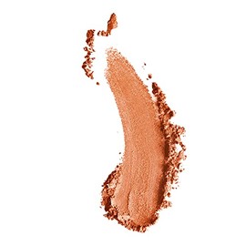 RENOVA | Rubor Glow Bronce 10g, polvo fino micronizado con pigmentación de larga duración
