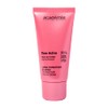 Academie Time Active Hydrastiane Cream Moisturising Revitalising Care 50 ml