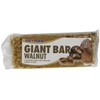 Giant Bar Walnut (90g)
