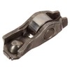 INA Rocker Arm, 4220226100