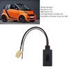 Tbest Smart 451 Bluetooth Adapter, Bluetooth Adapter Smart 451, Smart