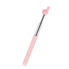 DOLANFYE Retractable Teachers Classroom Hand Pointer, Extendable Pointer Finger Stick,Mini