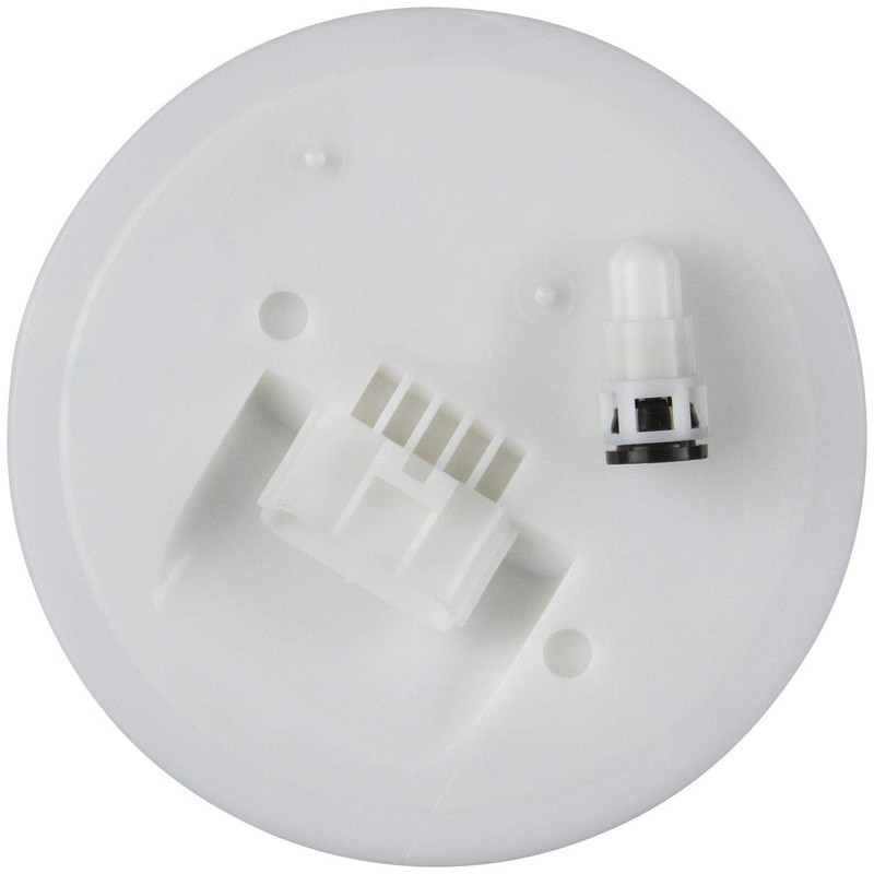 Electric Fuel Pump for Ford Focus - 2000 2001 2002