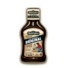 2 pk- KC Masterpiece Original Barbecue Sauce BBQ 18 oz