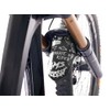 Parafango Mountain Bike MTB, BTT | Protegge biciclette, forcella e