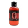 LOVE PLAY Aceite Corporal con Sabor - Aceite Comestible Termico