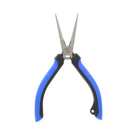 Takagi HANDIWORK Serrated Micro Radio Pliers, 5.9 inches (150 mm)