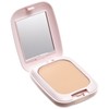 Kose Noah Creamy Foundation UV 40 0.3 oz (9 g)
