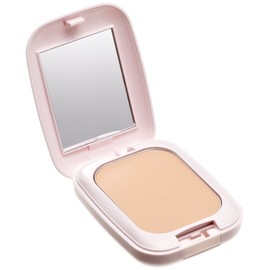 Kose Noah Creamy Foundation UV 40 0.3 oz (9 g)