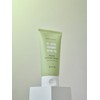 Nature Foaming Cleanser Green Tea / 네이처 포밍 클렌저 그린티