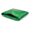 DekoRRa 609-GN - Insulated Pouch - Green Turf - 24