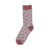 30th Birthday Gift Socks Present Keepsake for Women 30 Ladies