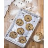 Aluminium Foil Trays Containers for Baking Cooking Freezing and Storing