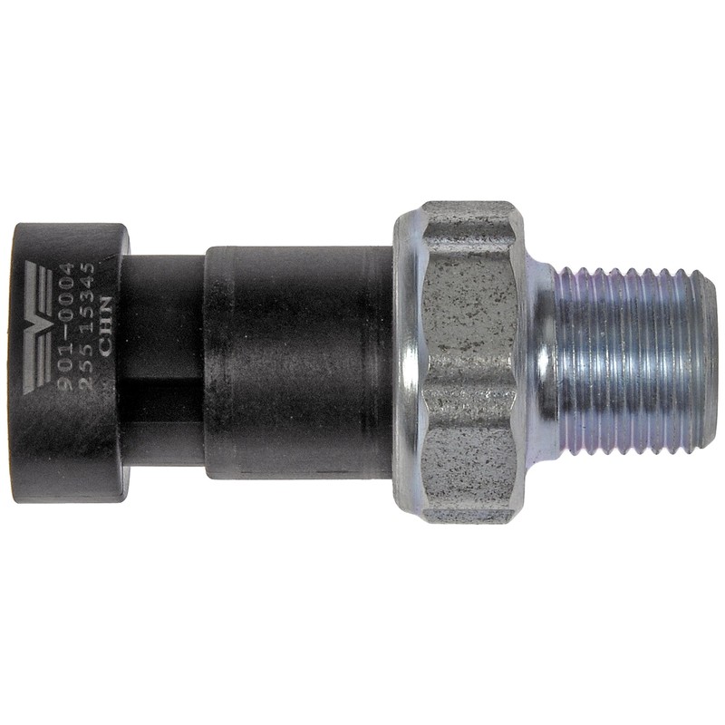 Dorman 901-0004: Stop Lamp Switch