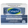 Cetaphil Optimal Hydration Skin Replenishing Water Gel 48g