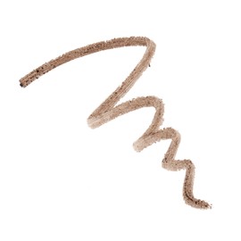 WAKEMAKE Natural Hard Brow Pencil 1+1 Special Set  - [Special Set] 02 Gray Brown