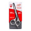 Seki Edge SS-910 Beard and Mustache Grooming Scissor