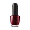OPI [OPI](김해점)네일락커] H08 - IM NOT REALLY A WAITRESS OPI