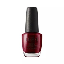 OPI [OPI](김해점)네일락커] H08 - IM NOT REALLY A WAITRESS OPI Nail Lacquer H08 - I'm Not Really a Waitress