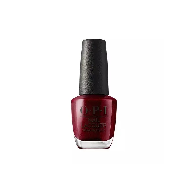 OPI [OPI](김해점)네일락커] H08 - IM NOT REALLY A WAITRESS OPI