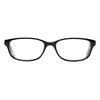 SAV Blue Light Blue Light Readers, Black Tort