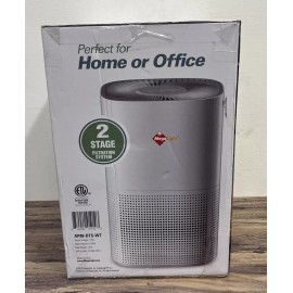 Megalight Portable Air Purifier Small