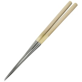 Choose Pattern Buffalo Katsura with pattern is Chopsticks