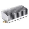 Power Amplifier Module PCBA FM Amplificador Board for TMA 12V