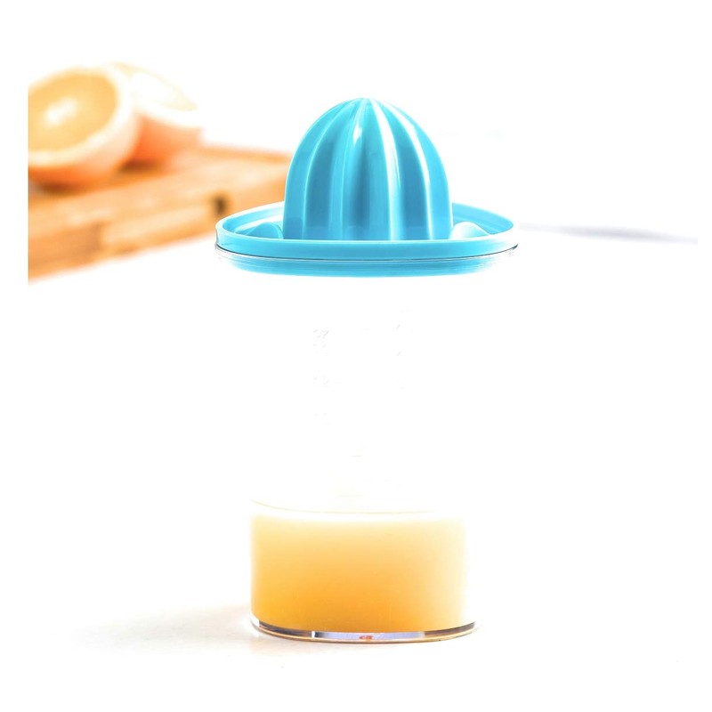 3-IN-1 Spralizer & Juicer