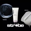 Maek [맥](강남점)스트롭 크림 [브론즈라이트] MAC Strobe Cream [Bronzed Light]