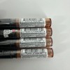 Revlon 4 PACK Revlon WW84 ColorStay Glaze Stick Shadow Liner
