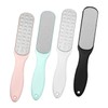 Baluue Professional Pedicure Foot File Grater for Dead Skin Callus