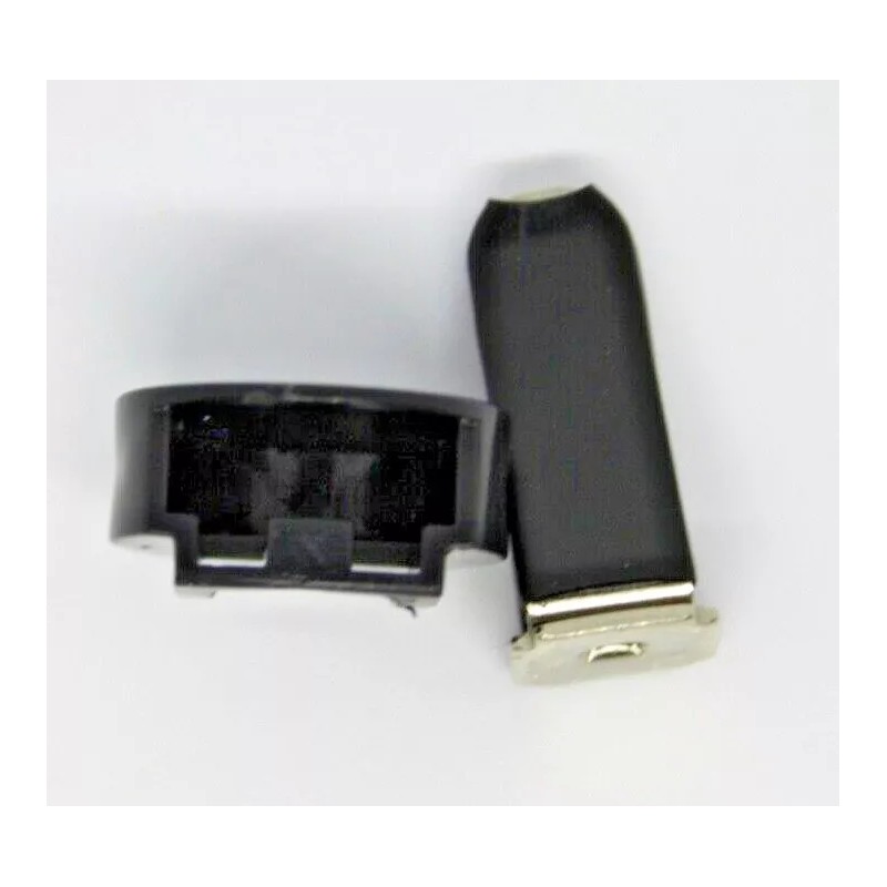 Unbranded Bengals Car Air Vent Clip Essential Oils Diffuser Cincinnati