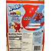 12 Valentine Candy Card Kit 12 Cards & Lollipops School