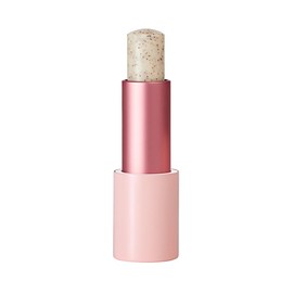 RVB Lab Lip Scrub and Balm 4g