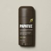 Papatui Take Better Bundle Kit De Higiene Hombre Cedar Sport