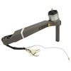 Drone Front Motor Arm Professional Replacement Drone Motor Arm Repair