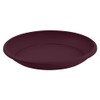 EDA - Universal Saucer Ø 30 cm - For Osaka