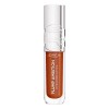 Gloss Brillo Labial Plump Ambition De L'oréal Paris La Nuit