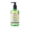 WIBERGS Pine Hand Wash 300ml | Refreshing Eucalyptus & Pine