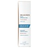 Ducray Melascreen Anti-Spots Radiance Serum 40 ml