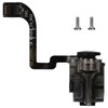 for Bambu Lab P1S Extruder Sensor Extruder Filament Sensor P1S
